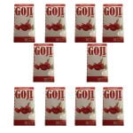 bayas de Goji Berry Trim en Casitodoonline