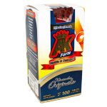 Artri -King-Casitodoonline