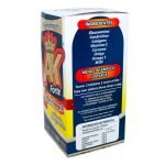 Artri -King-ingre-Casitodoonline