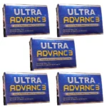 5 Ultra Advanc3 en Casitodoonline