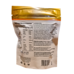 B-Flex energía mental, física y huesos con 30 cápsulas - Imagen 3