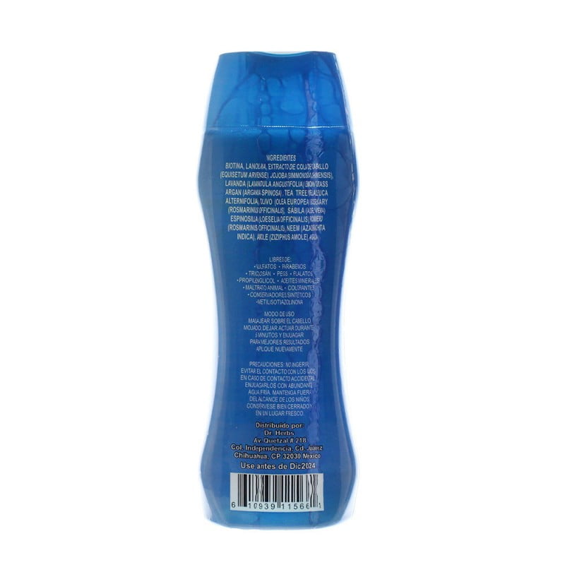 shampoo-de-caballo-dr-herbs (1)