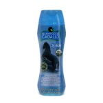 Shampoo de Caballo con Biotina 100% Orgánico de 500 ml.