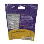 Mr-Ajo-Omega-Circu-Back-Casi