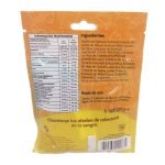 Mr-Ajo-Omega-Cole-Back-Casi