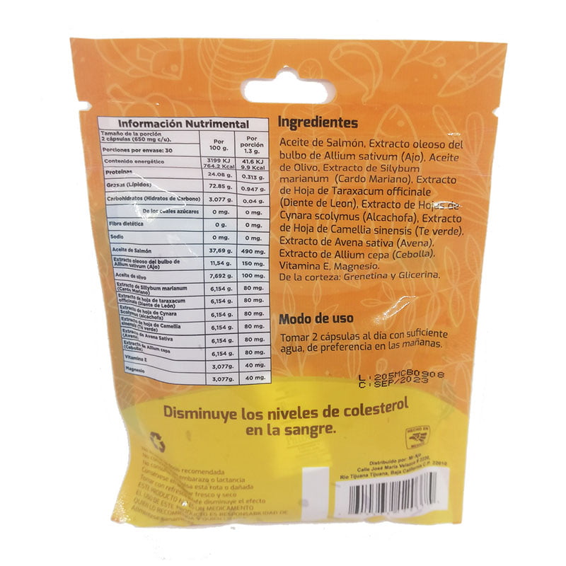 Mr-Ajo-Omega-Cole-Back-Casi