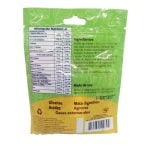 Mr-Ajo-Omega-Gastri-Back-Casi