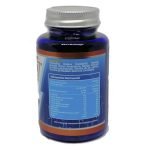 Facto-Advanc3-forskolina-casi