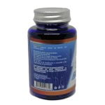 back-advanc3-forskolin-casi