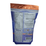 Ultra-Advanc3-Colageno-Back-Casitodoonline