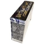 Ultra-Advanc3-Negro-2