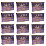 Mayoreo Ultra Advanc3 GOLD en Casitodoonline