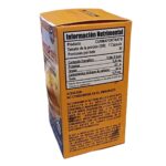 CurmaFort-Facts-Casitodoonline