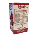 Aguaje - Facts - Casitodoonline