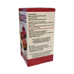 Aguaje - Ingre - Casitodoonline