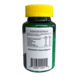 Citrato de magnesio-2 - Casitodoonline