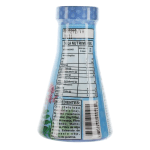 Valeriana-Vitamorin-Facts-Casitodoonline