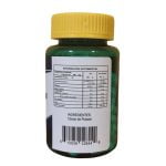 Citrato de Potasio-Facts-Casitodoonline