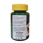 Citrato de Potasio-Uso-Casitodoonline