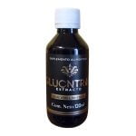 Glucntrol, Control Diabetes, extracto con 120 mL