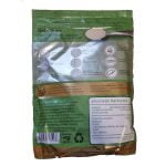 Limpia-Organos-Bolsa