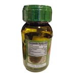 Limpia-Organos-facts-casitodoonline