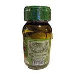 Limpia-Organos-ingres-casitodoonline