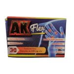 AK-Flex_1-Casitodoonline