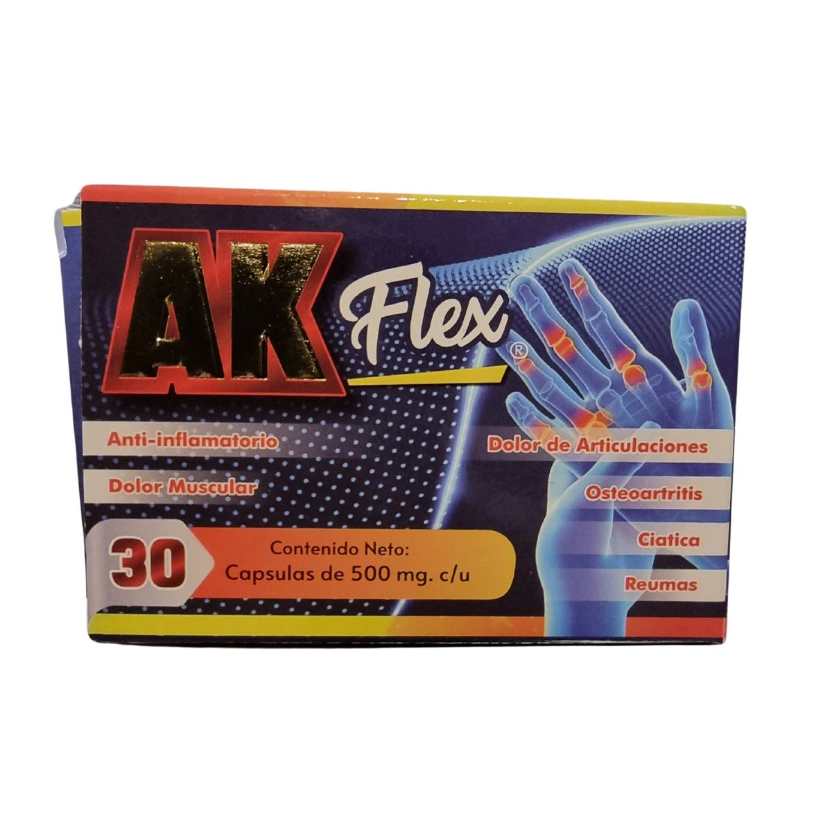 AK-Flex_1-Casitodoonline