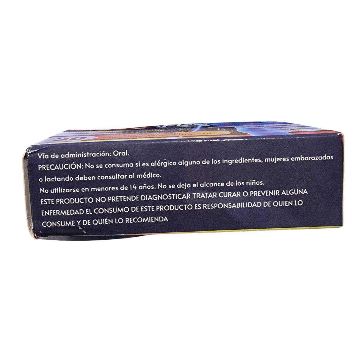 AK-Flex_3-Casitodoonline