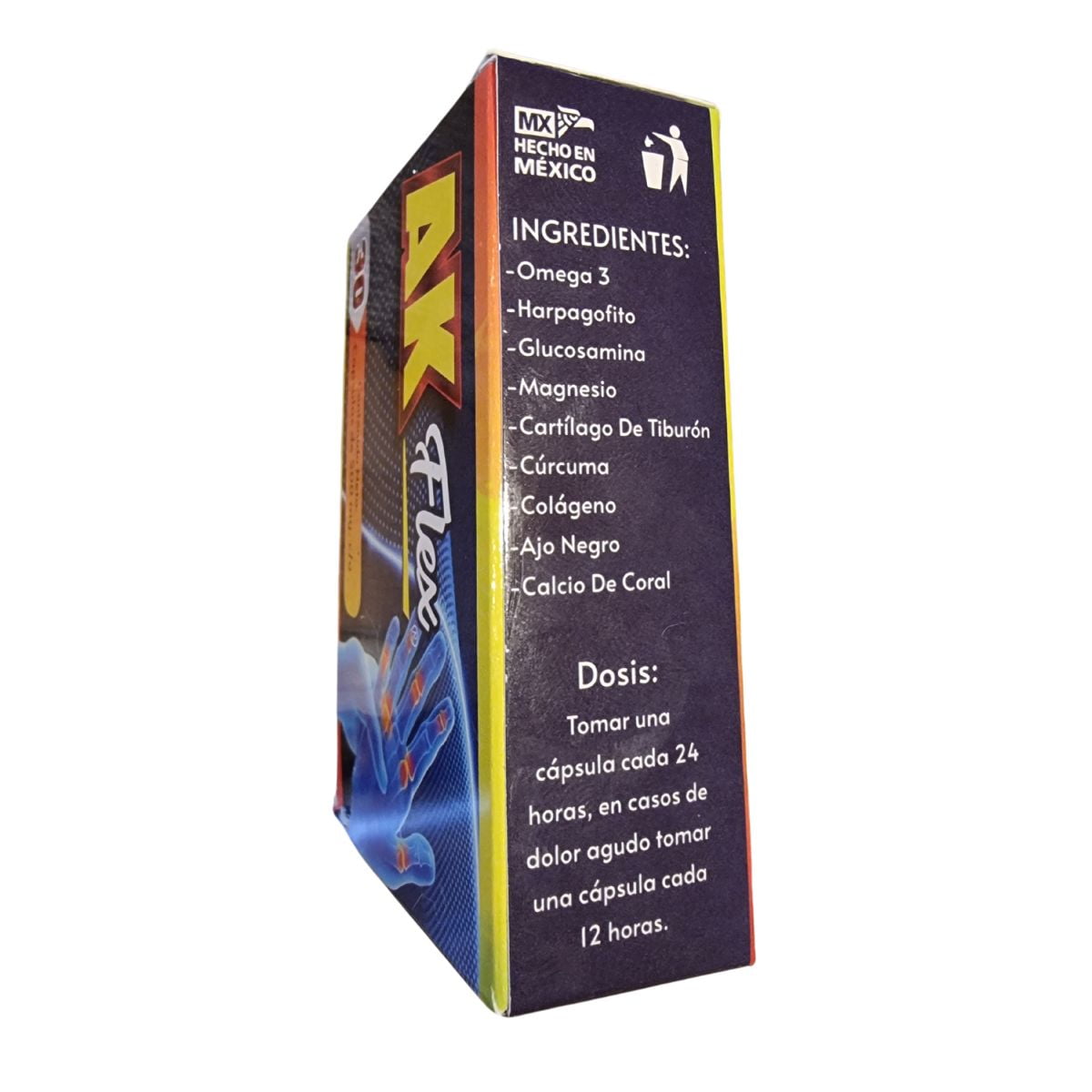 AK-Flex_4-Casitodoonline