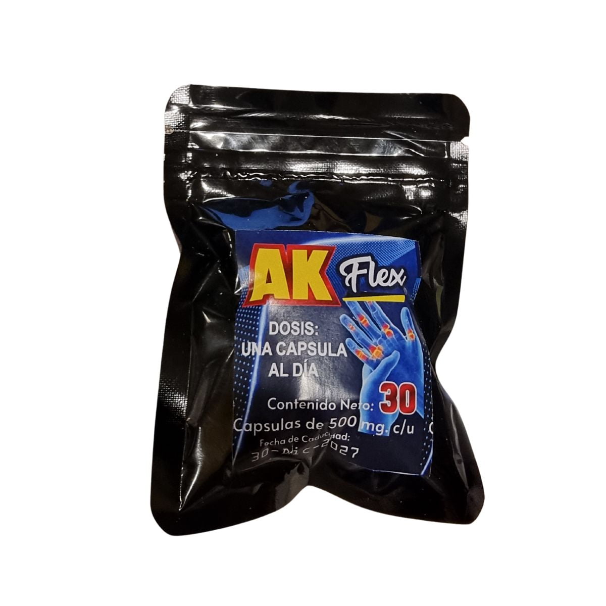 AK-Flex_5-Casitodoonline