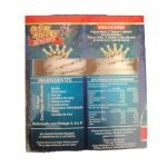 Ortiga Mas Ajo Rey EXTRA FORTE - Imagen 3