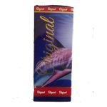 Ortiga Mas Ajo Rey EXTRA FORTE - Imagen 4