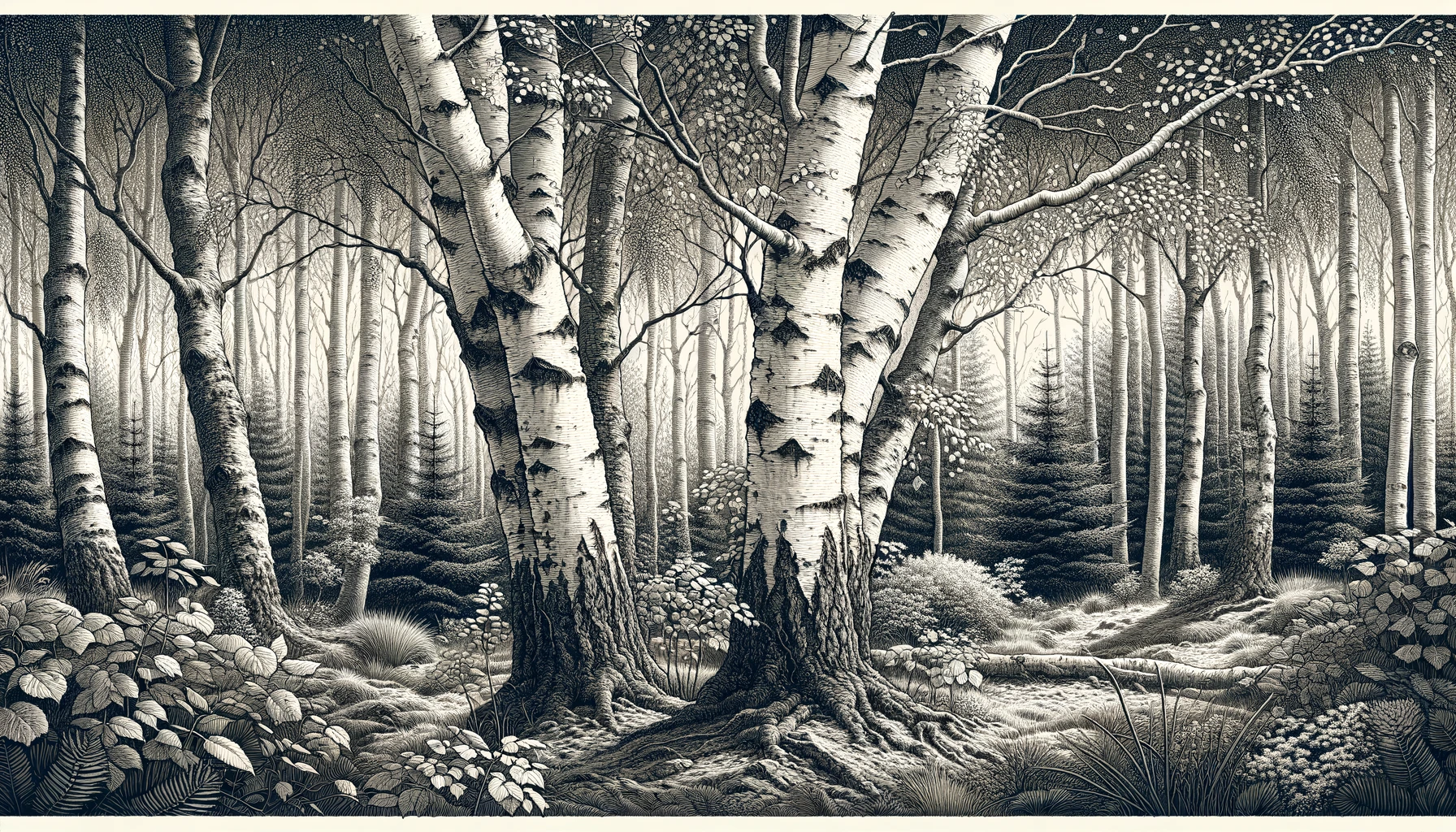 Abedul en Casitodoonline