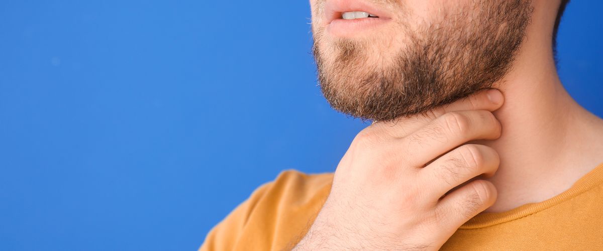 Como Mejorar la Adenitis en Casitodoonline