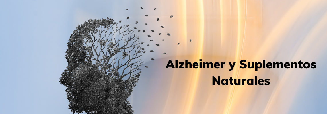 Información sobre el Alzheimer en Casitodoonline