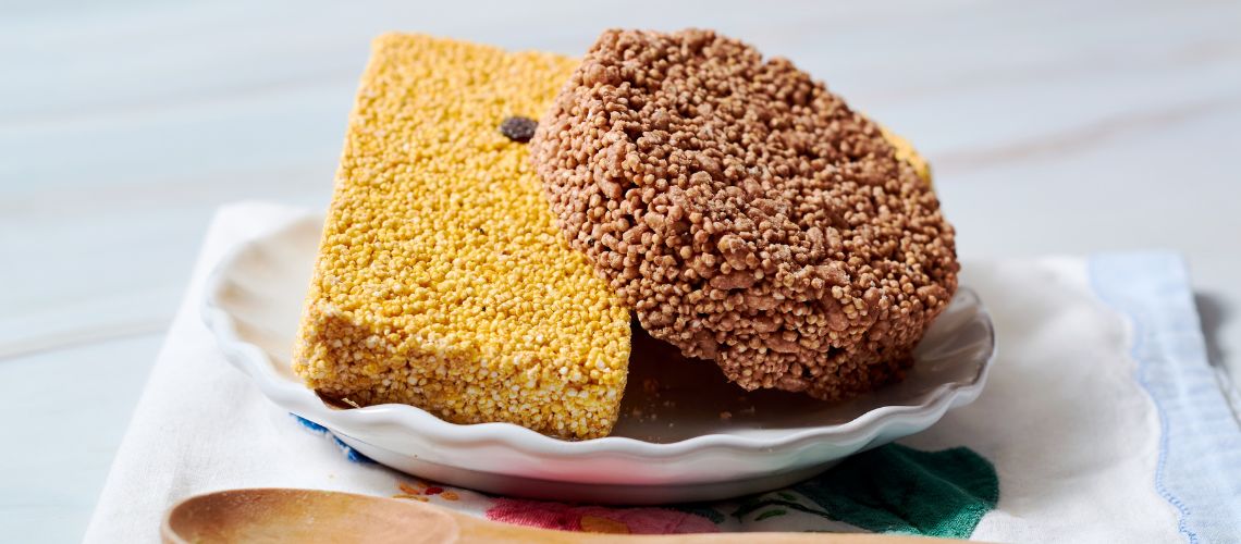 Amaranto en Casitodoonline