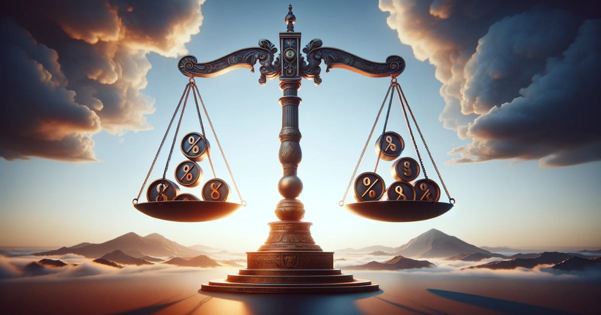 Cambios Importantes en CasitodoOnline: Precios y Recompensas Actualizados para 2024