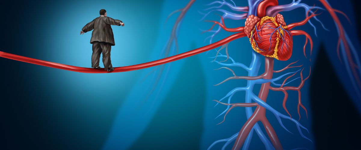 Cardiopatía en Casitodoonline