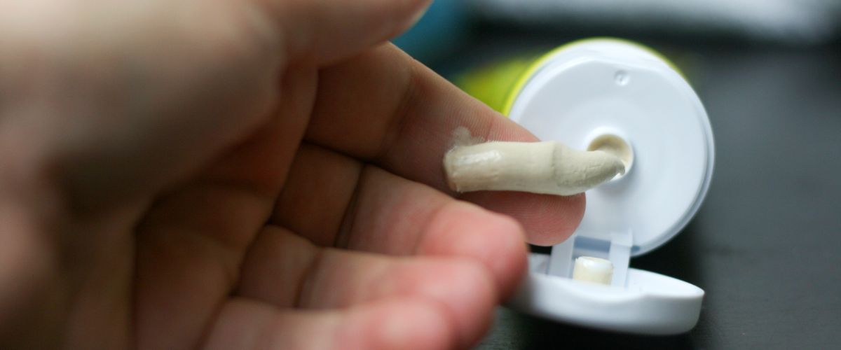 DIY: Cómo Crear tu Propio Ungüento Muscular en Casa