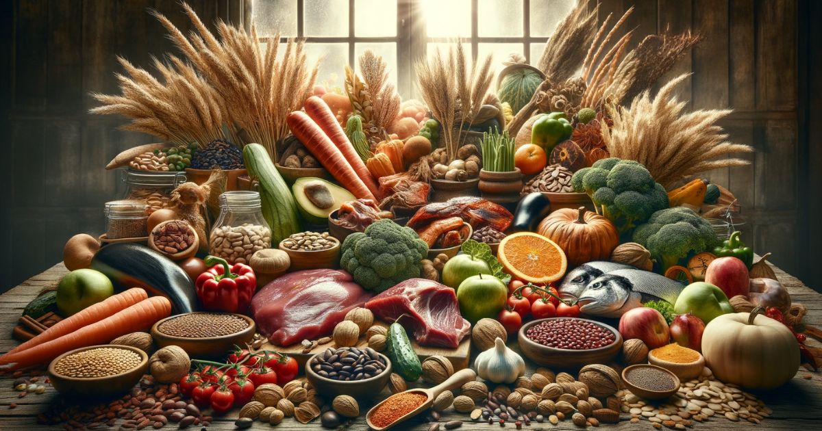 Deficiencia del hierro en Casitodoonline