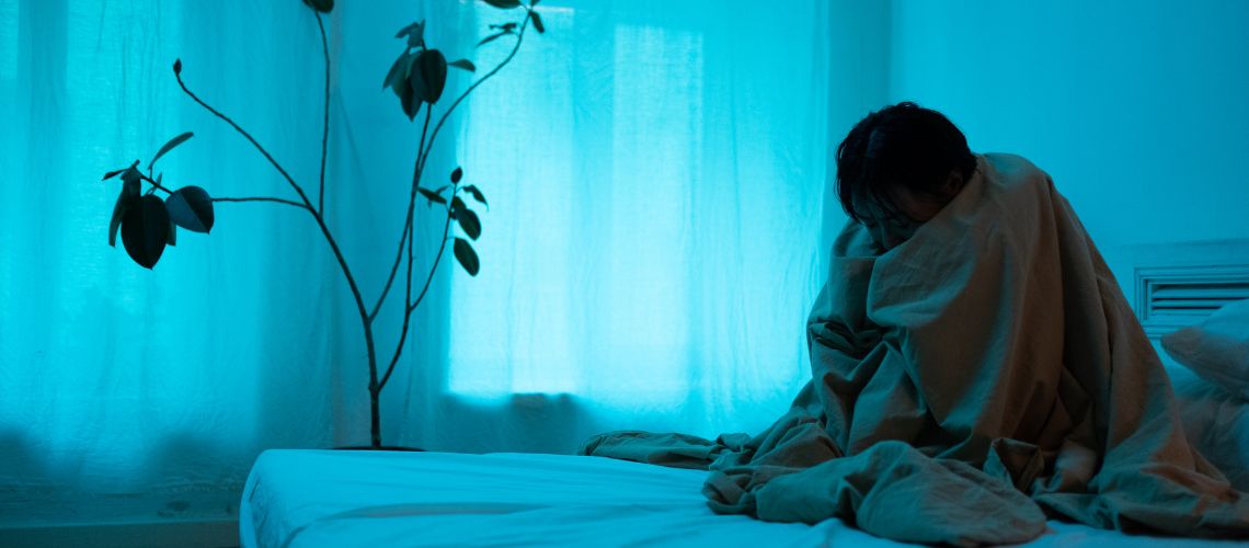 Desentrañando la Depresión: Cómo Reconocerla y Superarla Paso a Paso