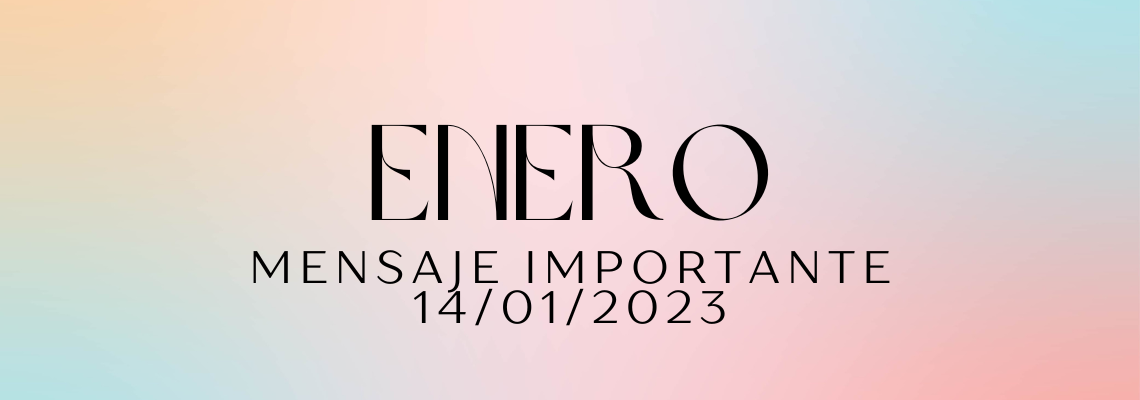 Mensaje sobre nuevos precios de productos y envíos en Casitodoonline