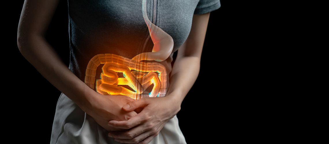 Por Qué Sufro de Estreñimiento Crónico y Cómo Superarlo