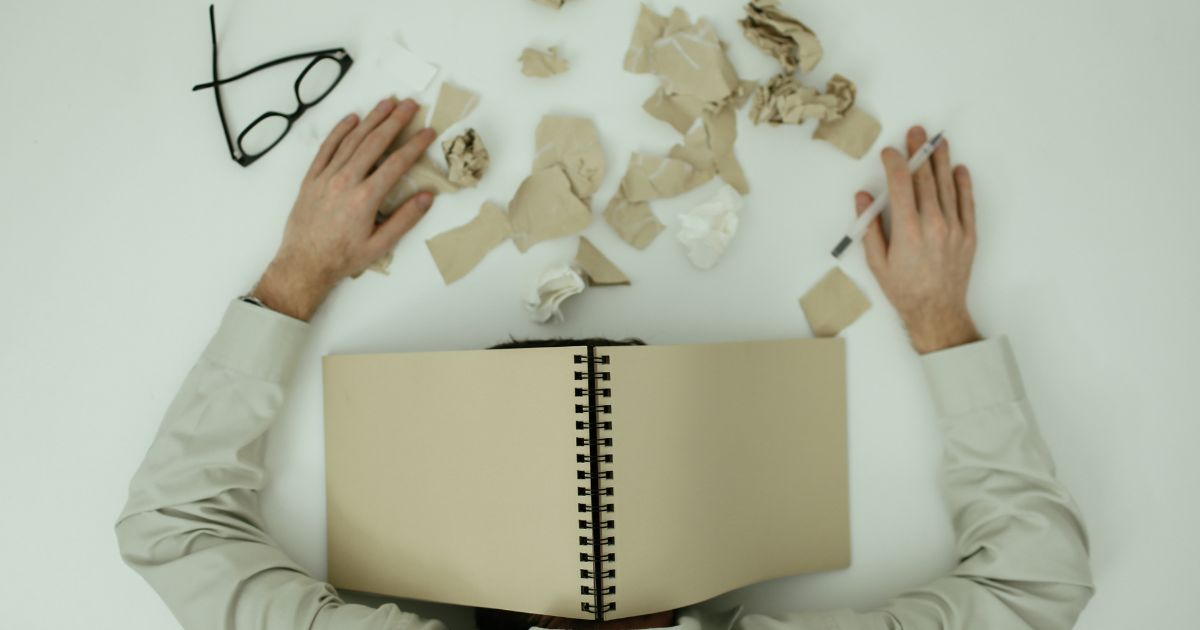 Fatiga Crónica en Casitodoonline