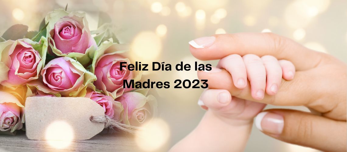 Día de las Madres: Regalos únicos y emotivos para mamá