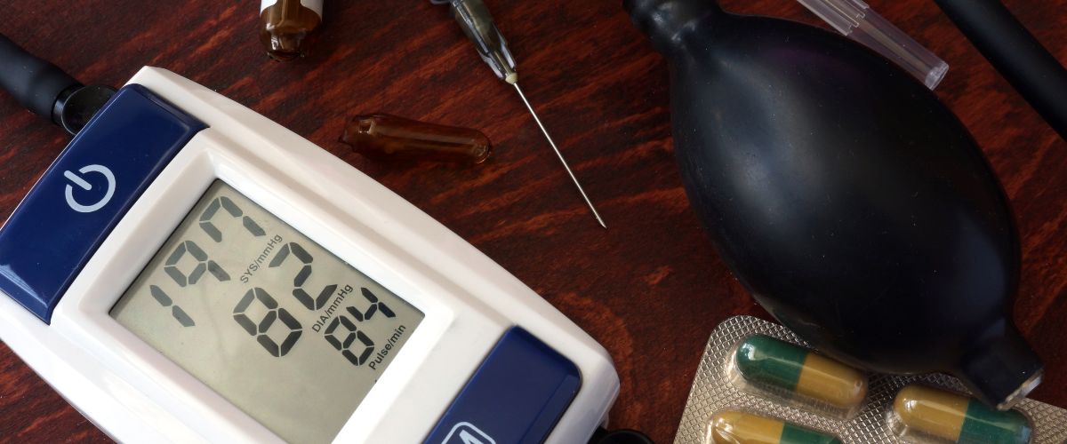 Recetas saludables para hipertensos: Deliciosas opciones para cuidar tu salud