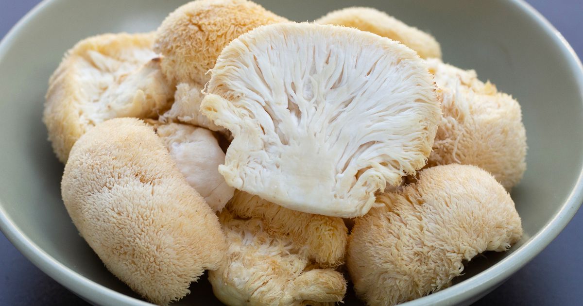 Melena de León en Casitodoonline