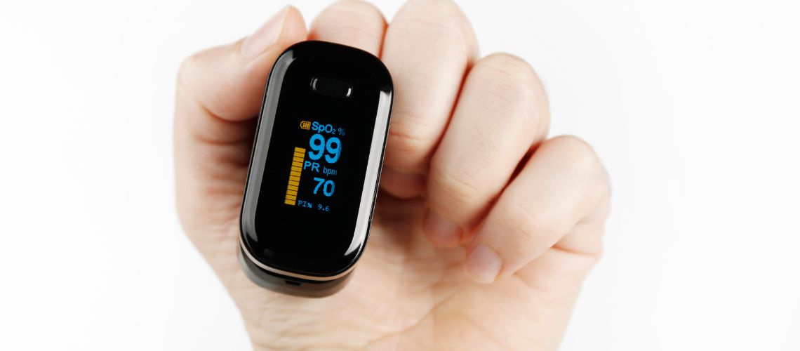 Oxigenación en Casitodoonline